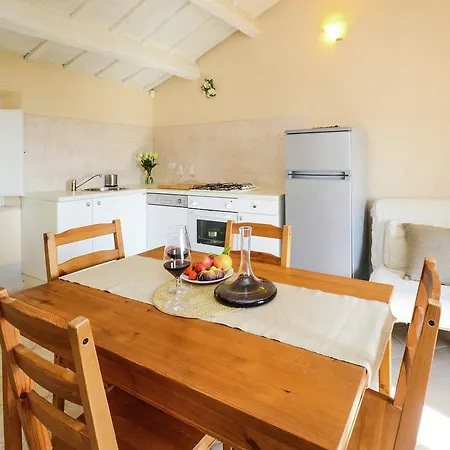 Apartment Paola 1 Semesterbostad Morro dʼAlba