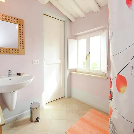 Apartment Paola 1