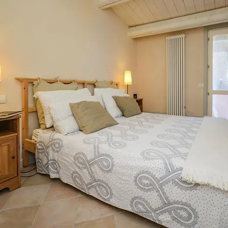 Apartment Paola 1 * Morro dʼAlba